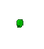 loogleft.gif (5374 bytes)